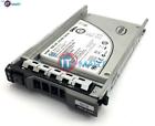 0vh27h Dell Intel Ssd S3500
