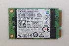 Mz-mte128d 0vh761 Samsung Ssd Msata Solid State Drive