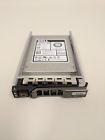 0vkt80 Dell Enterprise Ssd Gb Mlc