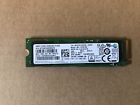 Mzvpv512hdgl-000d1 0vprv Samsung Genuine Nvme Ssd Dell