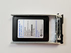 W2ss240g1ta-d41oa2-bd2.a2 0vv4yn Wintec Dell 240gb 2.5