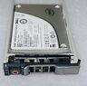 Ssdsc2bb960g7r 0vxg5n Dell Intel Dc Sas Ssd Drive