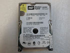 Wd800ve-75hdt0 0w7962 Lba156301488 Western Digital