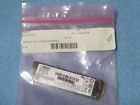 0w90vr W90vr Sk Hynix New Nand Solid State Drive Ssd