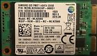 Mzmln256hchp-000d1 0wdh26 Samsung Pm871 256gb Ssd