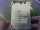Tw-0wkjr2-55085 0wkjr2 Samsung Sata Ssd