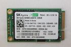 Hfs128g3amnb-2200a 0wttd3 Hynix Msata Ssd Solid State Drive
