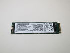 Hfs512gd9mnd-5510aba 0wyp0-nb Dell Mlc Ssd Nvme Nob