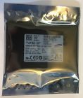 0x4w7p Dell Samsung Ssd Pm851 128gb