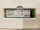 Hfs512gd9tng 0xmw6j Dell Hynix Nvme Pcie Ssd Sk