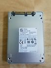 Hc7110b 0xrv8d Sk Hynix Lite On 128gb Solid Hc7110b 0xrv8d Sk Hynix Lite On 128gb Solid