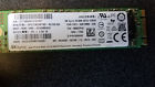 Hfs128g39tnd-n210a 0xxhgf Sk Hynix Dell Inspiron