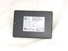 Mz-7kn256d 0ycx65 Samsung Sdd Solid State Drive
