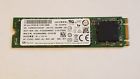 Mtfddav512tbn-1ar1zabda 0ygh36 Micron New Oem Sata Ssd Pn