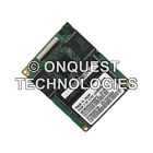 1-417-892-11 Sony Hard Disk Solid State Drive Hd-ssd 64gb Vaio Vgn-tz290 Vgn-tz3