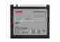 1.4063e 1.8-inch Kingspec 64gb Pata Ide Ssd Solid State Disk Mlc 608729688457