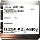 Mtfddaa240mbb 1.8-inches Micron M500dc 240 Gb Sata Solid State Drive Micro S