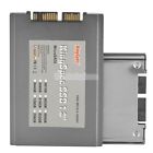 Sf1222 1.8'' Micro Sata / (jm605) 64gb Solid State Drive Slc Mlc Ssd F Hp 2540p