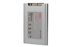 Mk2533gsg 1.8" 32gb Micro Sata Msata Ssd Drive For X300 X301 Xt2 D4200 Z600 X360