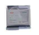 Vgn-tz50b 1.8" Zif/ce 128gb Ssd For Fujitsu U1010 U2010 P1620 U810 U820 Sony P27