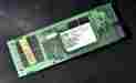 Mtfdgau700sah-1nbabes 1.9gbs Realssd P320s Emc 700gb Micron Slic Pcie 3.2gb S 785 Kiops 205