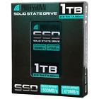 6gb-s 1 Tb Inland Tlc Nand Flash Sata Iii Internal 618996726509