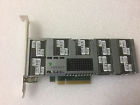 10000-00001-05 Virident Flashmax M1400 1.4tb