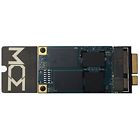 1000gssdm12e13nousb Mce Technologies Internal Solid 812772000115