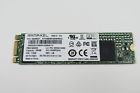Rthmb256vbm4mwdl 100380321 5sd0h12050 Ramaxel Micron Lenovo