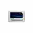 Ct1050mx300ssd1 1050mx3sd1 Crucial Mx300 1tb 2.5 Inch Sata3 Internal Solid State Drive 3d Nand 649528778277