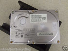 204530-001 1055cm Plus Hard Drive 10.2 G. Free Shipping