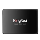 10871 Speed Hard Drive Storage 0799554610871