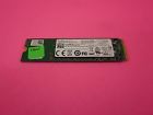 Lgh-512v2g-11 10cn6 Lite On Genuine Dell