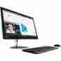 10ke0007us Lenovo Thinkcentre X1 All-in-one Computer Intel Core I5 I5-6200u 2 190151176140