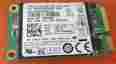 Mzmpd256hagm 10v14 Samsung Dell Pm830 256gb Msata Ssd Card Mz-mpc256e