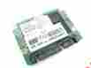 110c-1001nr Pa0l0thp16 537638-001 Compaq Hp Mini 10.1 16gb Ssd Solid Hard Drive