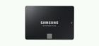 115204 Monoprice Samsung 850 Evo
