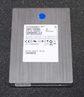 Mz-3s92000-0c3 118032714 Samsung Sata Solid State Drive