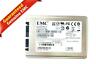 Mtfdbaa056sal-1n1ab 118032803 647651-081 Emc Realssd Sata 665502367114