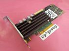Xtremsf550 118033009 Emc Genuine 550gb