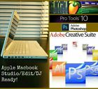 1181a Apple Super Macbook Ssd
