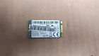 11s16200338 Lenovo Ideapad Y510p Z510p