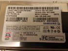11s42t1897z1zey7815hk7 Samsung 64gb Ssd 1.8