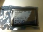 Ssdsa2cw120g320 120 Gb Ssd Intel 320 Series 270 Mb/s 38k Iops Trim Sata Ii 2.5"