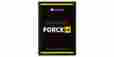 Cssd-f240gbleb 120459 Corsair Force Series Le 240gb Sata 3 6gb S Ssd 843591071932