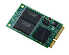120gb Ocz Nocti Ssd Sandforce Laptop Msata Mini Sata 280/260 Mb/s Noc-msata-120g