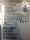 570774-002 120gb Sata Hp 3g Solid State Drive 570774-002.