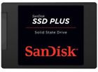 120gbx2 Sandisk Ssd Plus 240gb External