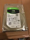 St4000dm005 121813 Monoprice Seagate 4tb Barracuda
