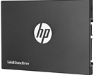 2ap97aa 127273 Hp Pro Sata Iii Tlc Internal Solid State 191628168408